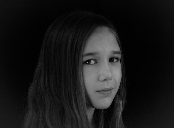 Hillcrest 4th Grade Hollywood Portraits-155