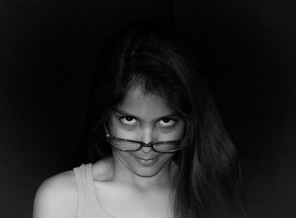 Hillcrest 4th Grade Hollywood Portraits-214