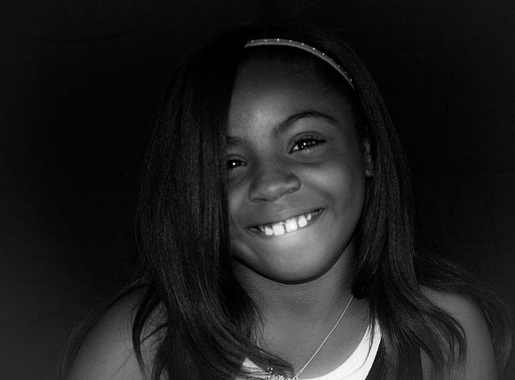 Hillcrest 4th Grade Hollywood Portraits-62