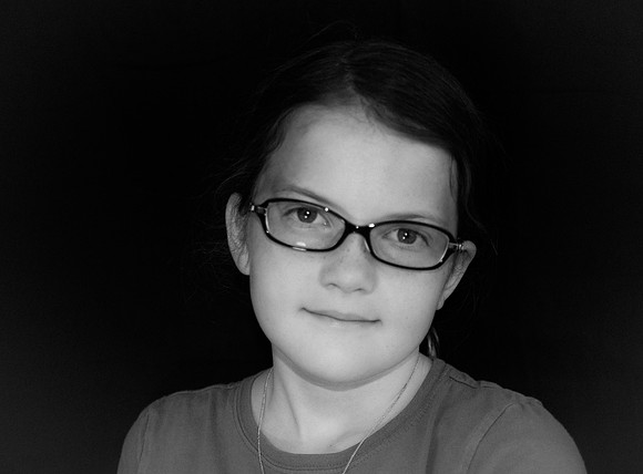 Hillcrest 4th Grade Hollywood Portraits-114