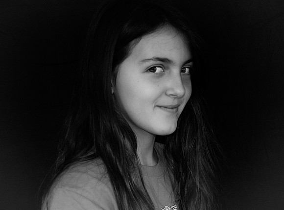 Hillcrest 4th Grade Hollywood Portraits-49