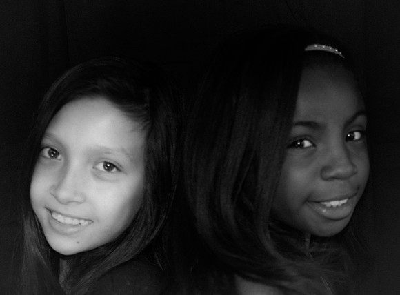 Hillcrest 4th Grade Hollywood Portraits-80