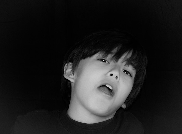 Hillcrest 4th Grade Hollywood Portraits-36