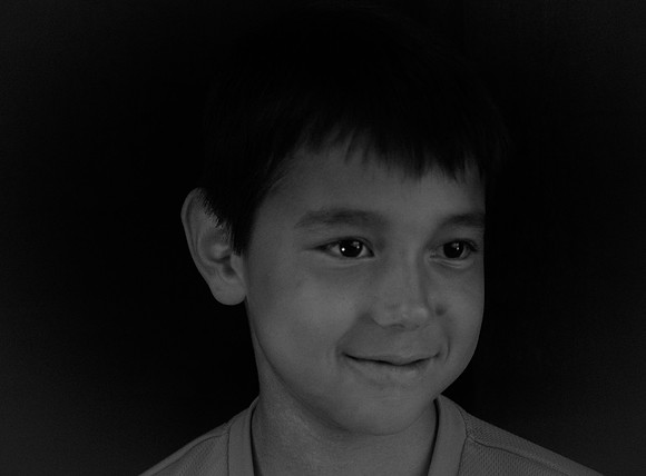 Hillcrest 4th Grade Hollywood Portraits-242