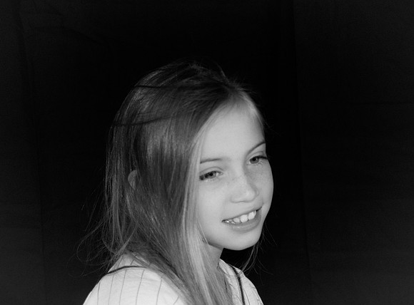 Hillcrest 4th Grade Hollywood Portraits-189