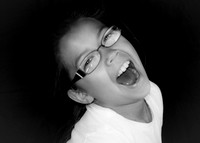 Hillcrest 4th Grade Hollywood Portraits-15