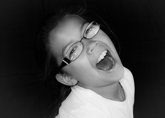 Hillcrest 4th Grade Hollywood Portraits-15