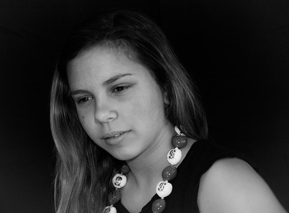 Hillcrest 4th Grade Hollywood Portraits-228