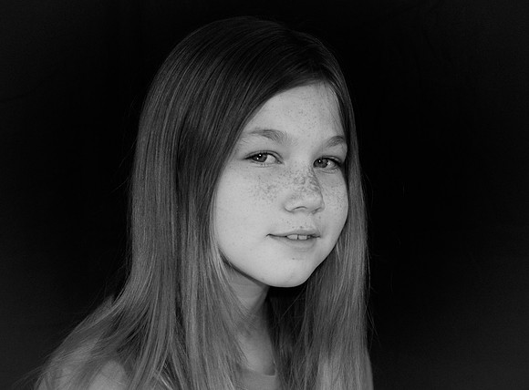Hillcrest 4th Grade Hollywood Portraits-97