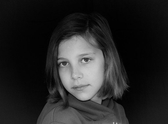 Hillcrest 4th Grade Hollywood Portraits-104