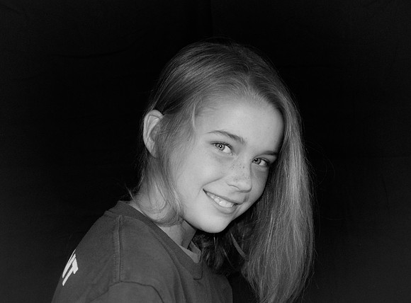 Hillcrest 4th Grade Hollywood Portraits-221