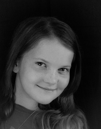 Hillcrest 4th Grade Hollywood Portraits-148