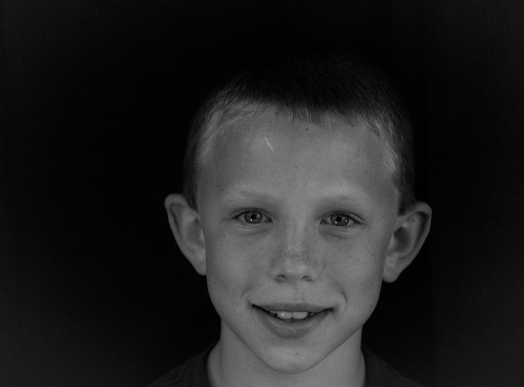 Hillcrest 4th Grade Hollywood Portraits-240