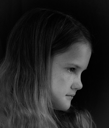 Hillcrest 4th Grade Hollywood Portraits-146