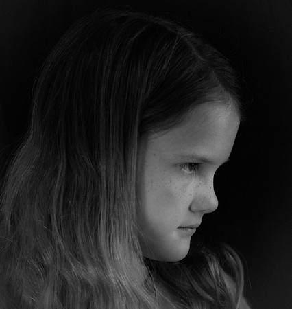 Hillcrest 4th Grade Hollywood Portraits-147