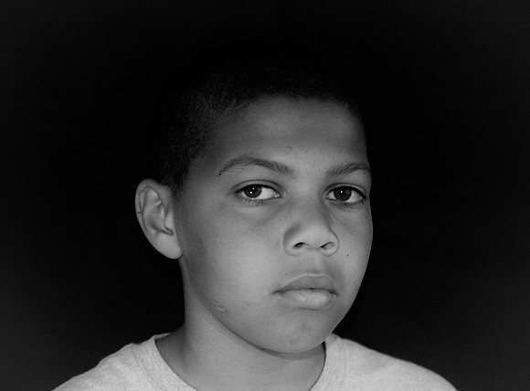 Hillcrest 4th Grade Hollywood Portraits-122