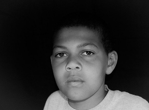 Hillcrest 4th Grade Hollywood Portraits-125