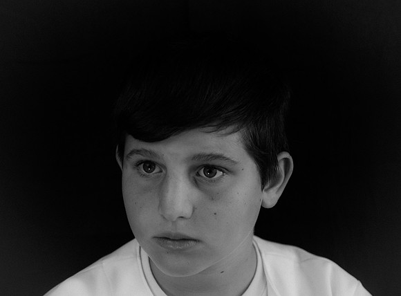 Hillcrest 4th Grade Hollywood Portraits-151