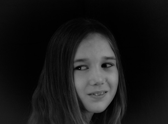 Hillcrest 4th Grade Hollywood Portraits-158