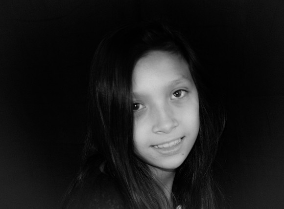 Hillcrest 4th Grade Hollywood Portraits-58