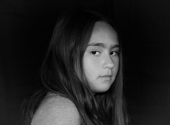 Hillcrest 4th Grade Hollywood Portraits-181