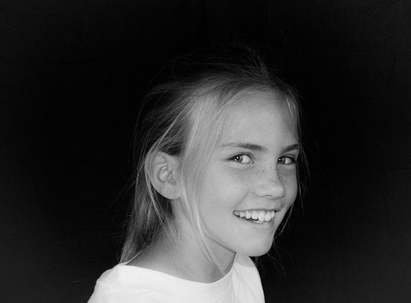Hillcrest 4th Grade Hollywood Portraits-42