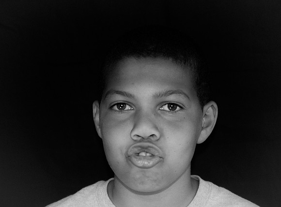 Hillcrest 4th Grade Hollywood Portraits-124