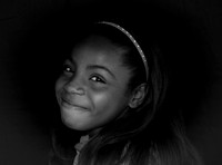 Hillcrest 4th Grade Hollywood Portraits-2