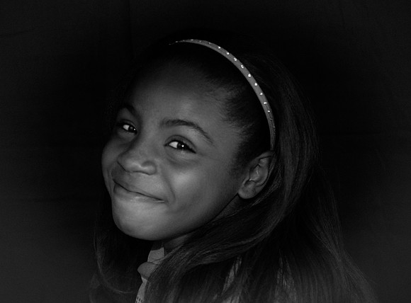 Hillcrest 4th Grade Hollywood Portraits-2