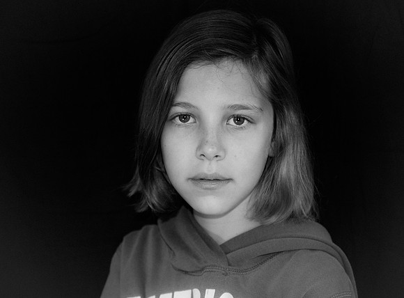 Hillcrest 4th Grade Hollywood Portraits-108