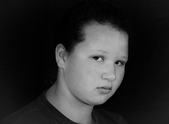 Hillcrest 4th Grade Hollywood Portraits-33
