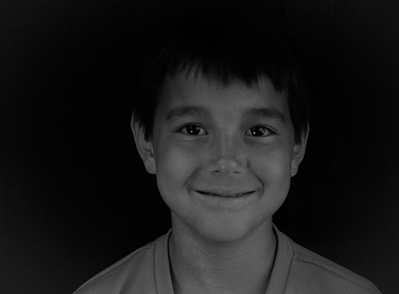 Hillcrest 4th Grade Hollywood Portraits-245
