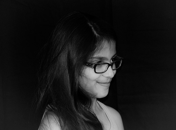 Hillcrest 4th Grade Hollywood Portraits-209