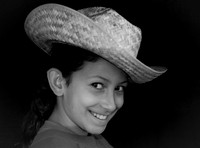Hillcrest 4th Grade Hollywood Portraits-16