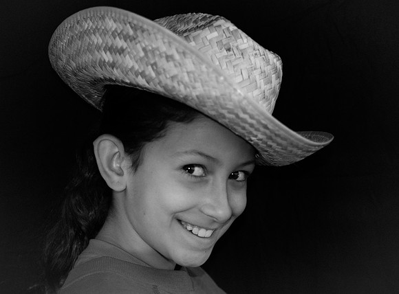 Hillcrest 4th Grade Hollywood Portraits-16
