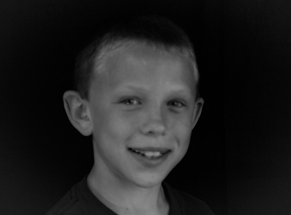 Hillcrest 4th Grade Hollywood Portraits-237
