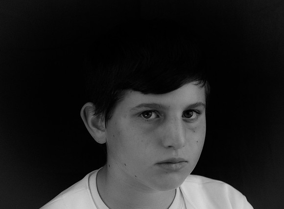 Hillcrest 4th Grade Hollywood Portraits-153