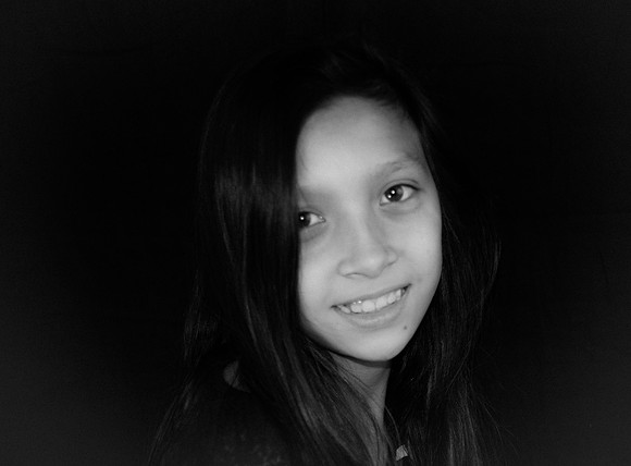Hillcrest 4th Grade Hollywood Portraits-54