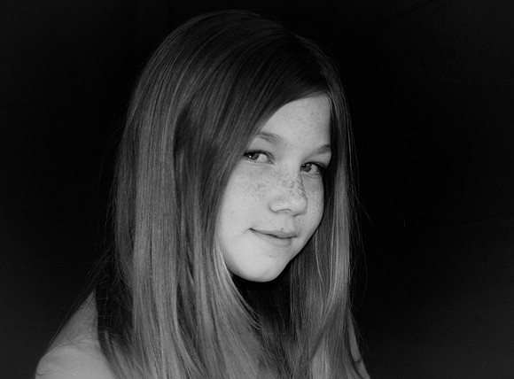 Hillcrest 4th Grade Hollywood Portraits-100