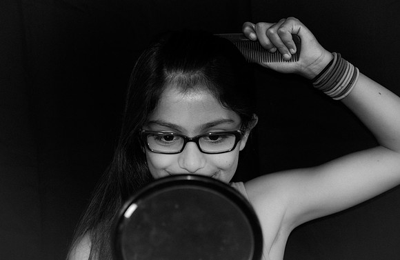 Hillcrest 4th Grade Hollywood Portraits-212