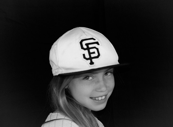 Hillcrest 4th Grade Hollywood Portraits-186