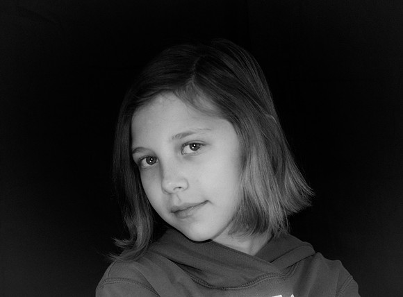Hillcrest 4th Grade Hollywood Portraits-102