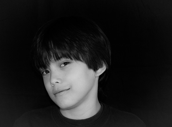 Hillcrest 4th Grade Hollywood Portraits-35