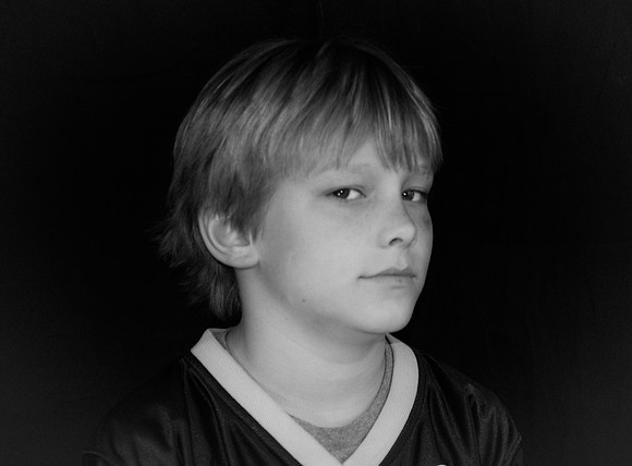 Hillcrest 4th Grade Hollywood Portraits-21