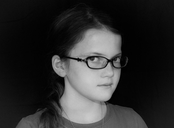 Hillcrest 4th Grade Hollywood Portraits-110