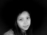 Hillcrest 4th Grade Hollywood Portraits-3