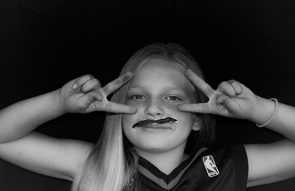 Hillcrest 4th Grade Hollywood Portraits-206