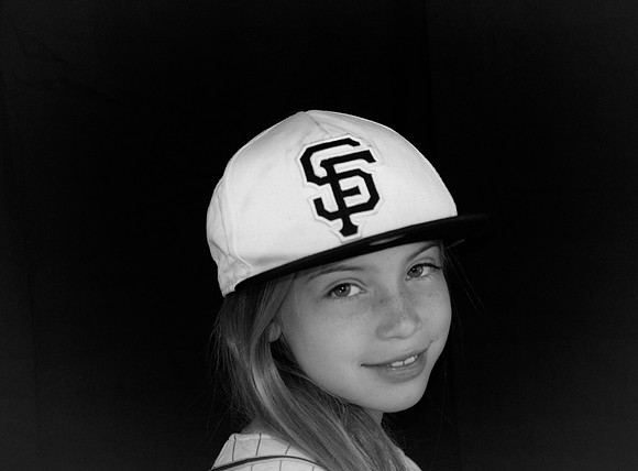Hillcrest 4th Grade Hollywood Portraits-184