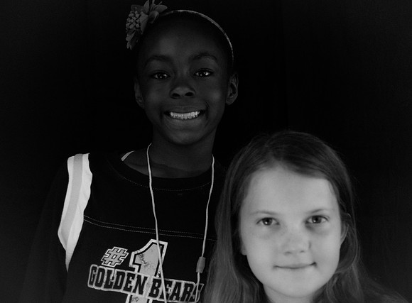 Hillcrest 4th Grade Hollywood Portraits-144