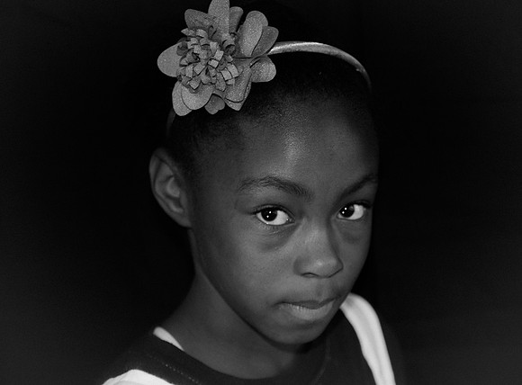 Hillcrest 4th Grade Hollywood Portraits-135